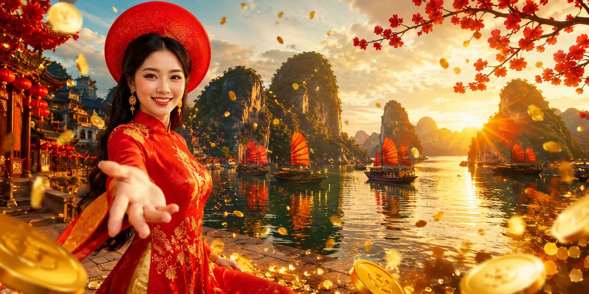 3x china
