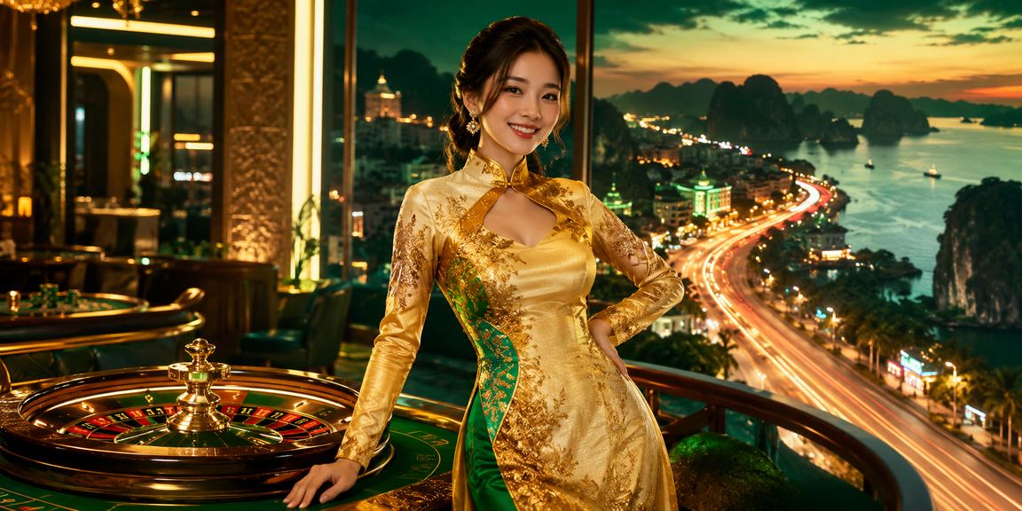 3x china