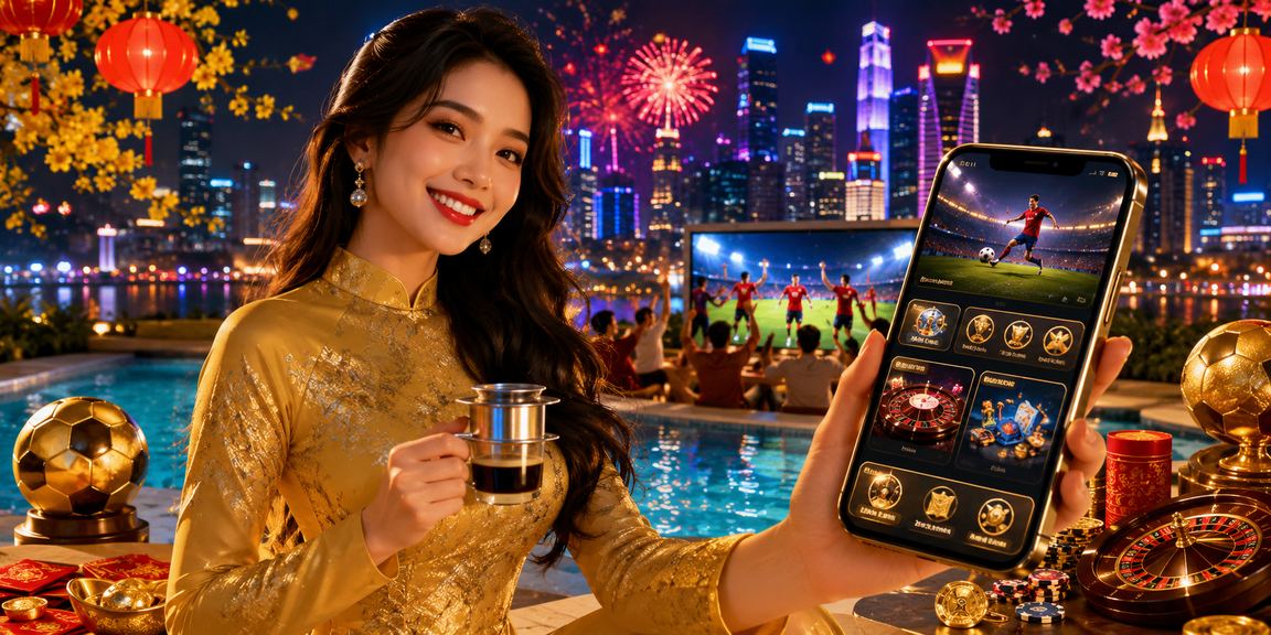 3x china