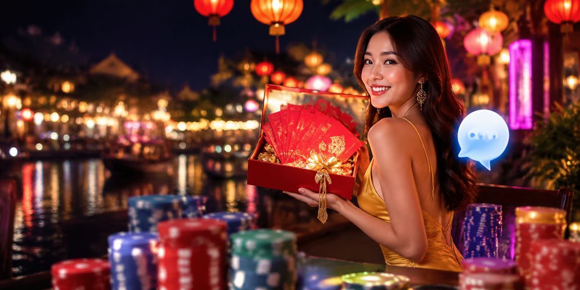 3x china