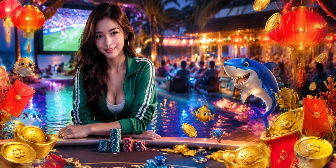 3x china