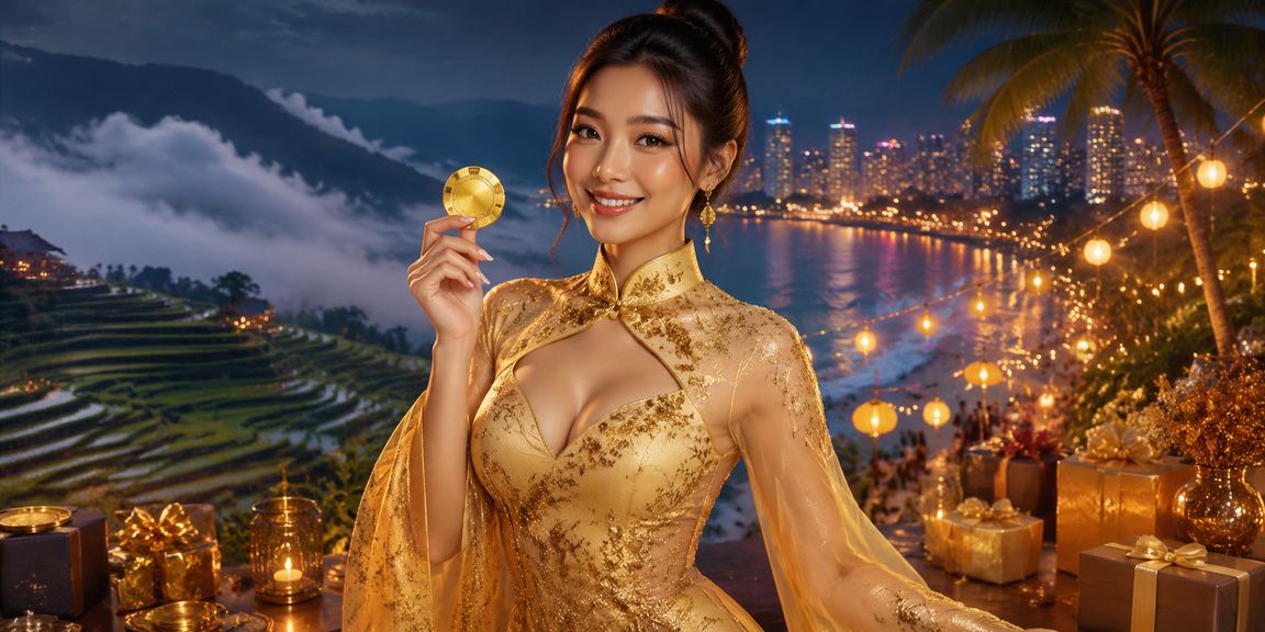 3x china